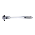 Wright Tool 3482